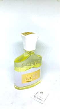 Aventus for Her Creed for women 100ml