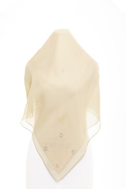 SWAROVSKI SW09 NEVERFULL CHAMPAGNE