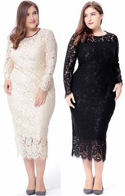 CWD33 *Ready Stock *Bust 98-152cm / 38