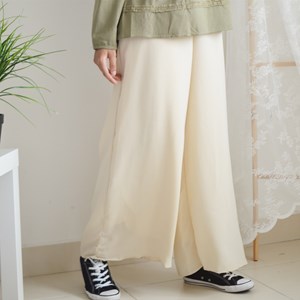 BLAKE CHIFFON PANTS