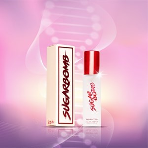 Fruity Selena 10 ml Spray