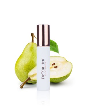 Stella  - De'Xandra miniature 3ml