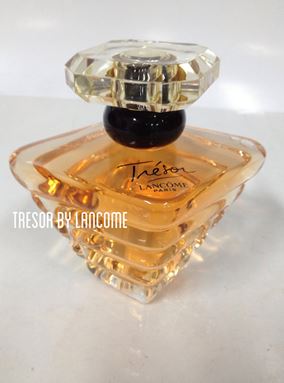 Lancome Tresor 100 ml