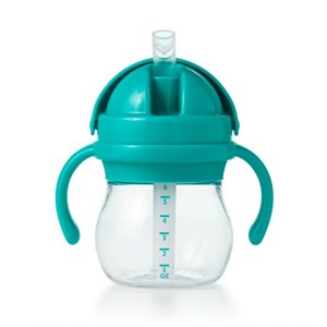 Oxo tot Flippy Snack Cup