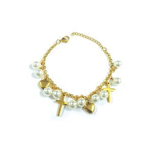 Wrist Bracelet