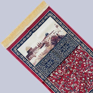 TPM STD B001 Red ( As Is Series )