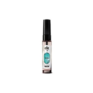 DX MY MEN 5ML