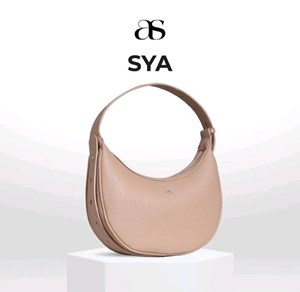 AS BAG SYA