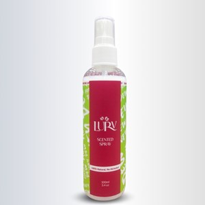 ROOM SPRAY HONEYDEW