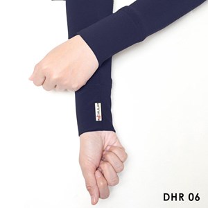 HANDSOCK DHR 06