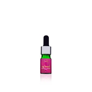 Minyak Gaharu Bidara (Relaxing Oil) (5ml)