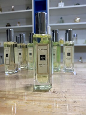 Grapefruit Jo Malone London small for women and men 30ml