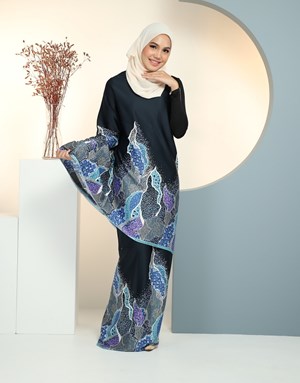 BATIK MAISARAH FHM 3124