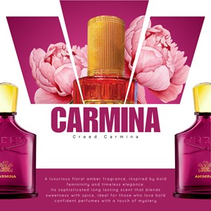 CARMINA