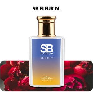 SB Fleur N