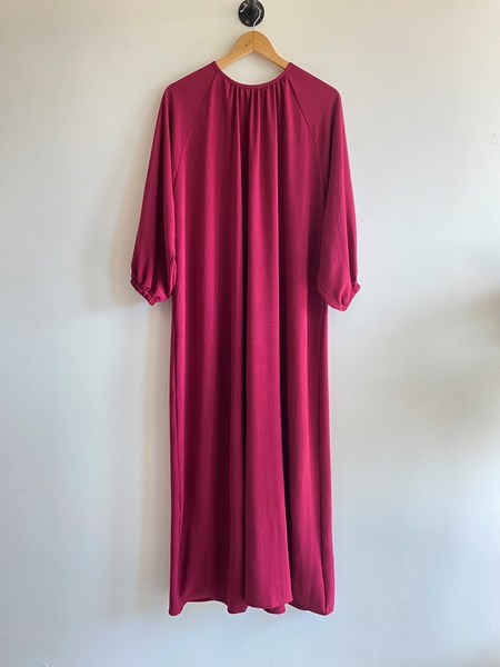 LILY DRESS