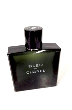 Bleu de Chanel for men Chanel Big Size For Men EDT for men 150ml