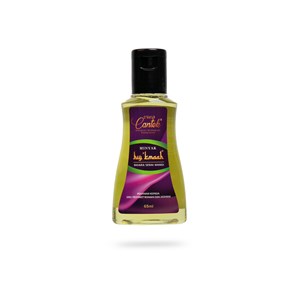 Minyak Urut Serai Wangi (65ml)