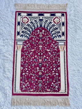 TPM MID (C008)