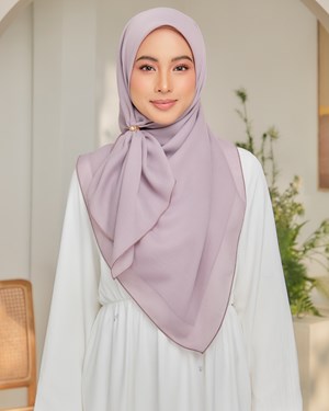 BACK TO BASIC 2.0: WISTERIA