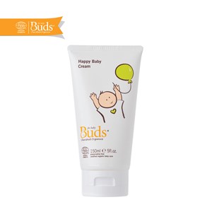 BCO Happy Baby Cream 150ml