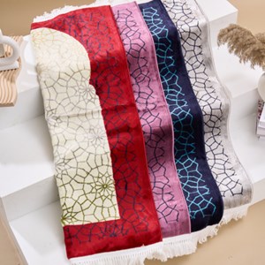 TPM E004 8mm Standard - As Is Series