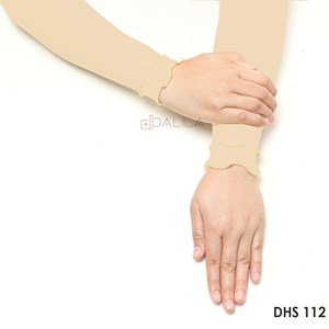 HANDSOCK DHS(2L) 112