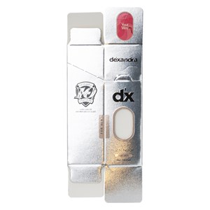 KOTAK DX30ML YOUR WAY