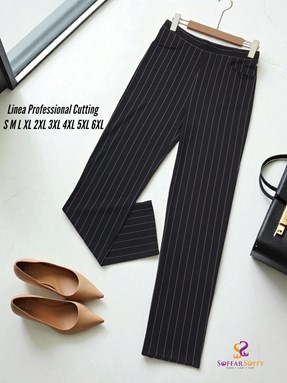 LINEA
