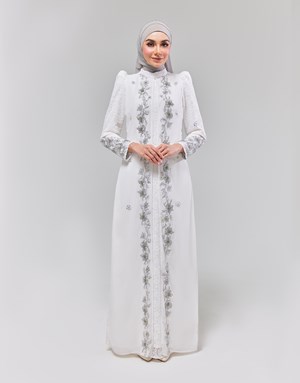 NAARA ABAYA