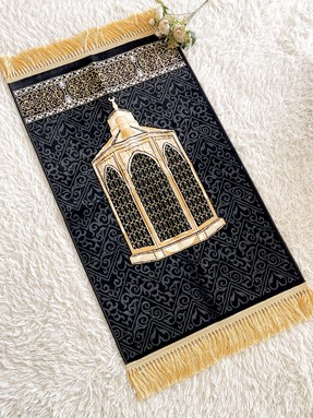 TPM169 Black 4mm Standard - As Is Series