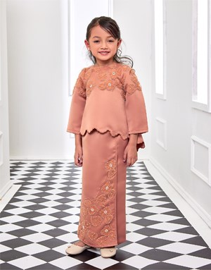 KHAYRA KIDS (7-10 YEARS)