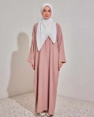 KAFTAN ZENDAYA - ANTIQUE