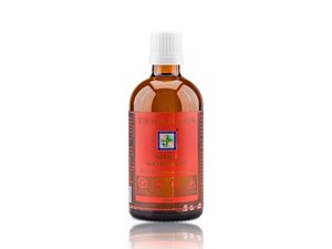 TANAMERA HERBAL MASSAGE OIL