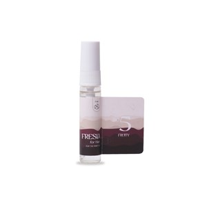 Fresia - De'Xandra miniature 5ml