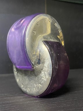Omnia Amethyste Bvlgari for women 65ml