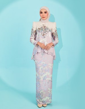 MASYITAA DOLL TEULIPS