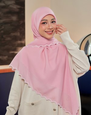 JUMANTRA : DIAN