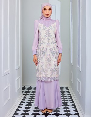 LEEYANARAHMAN | “Design Letops No.1 Malaysia” LEEYANARAHMAN® is an ...