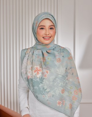 NAKHODA : NORAINI