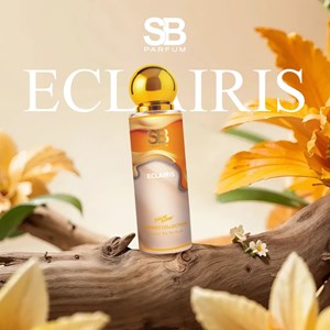 Boulevard - ECLAIRIS 30ML