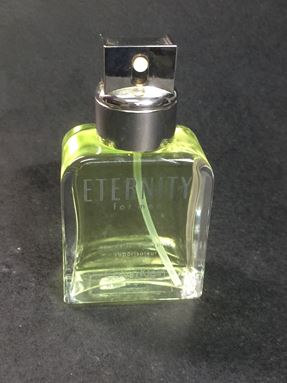 Eternity Calvin Klein for men 50ml