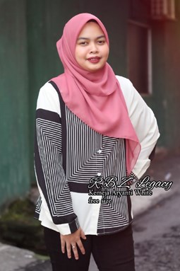 ARYANTI