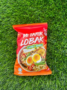 LOBAK KARI LOOSE