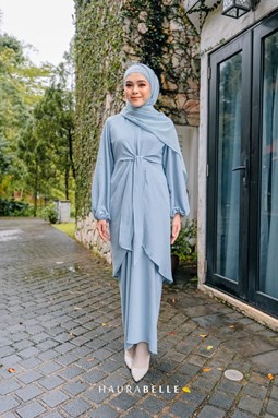 JANE KURUNG - BABYBLUE