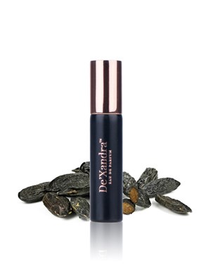 Himeros- De'Xandra miniature 3ml