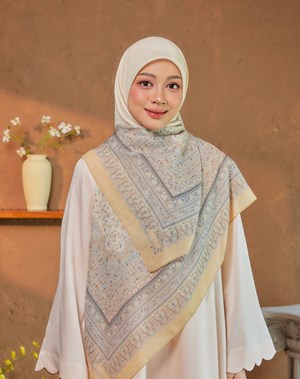 IZARA : TALIA