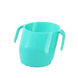 Baby Training Cup