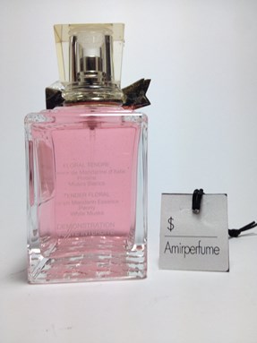 Miss Dior Blooming Bouquet Christian Dior Big Size for women 150ml