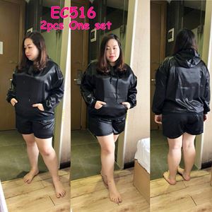 EC516  *Ready Stock Bust 130-140CM